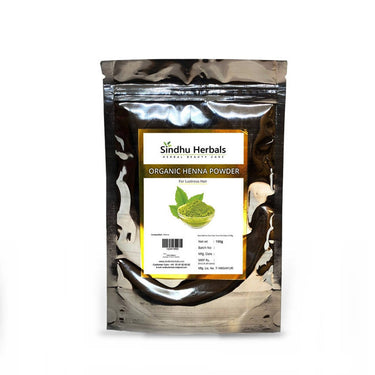 https://cdn.shopify.com/s/files/1/1857/6931/products/JYTQIY9KGC.jpg?v=1646467942